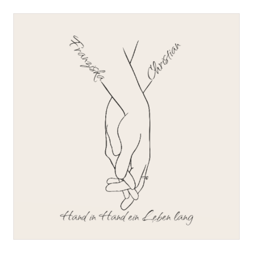 Forever you and me